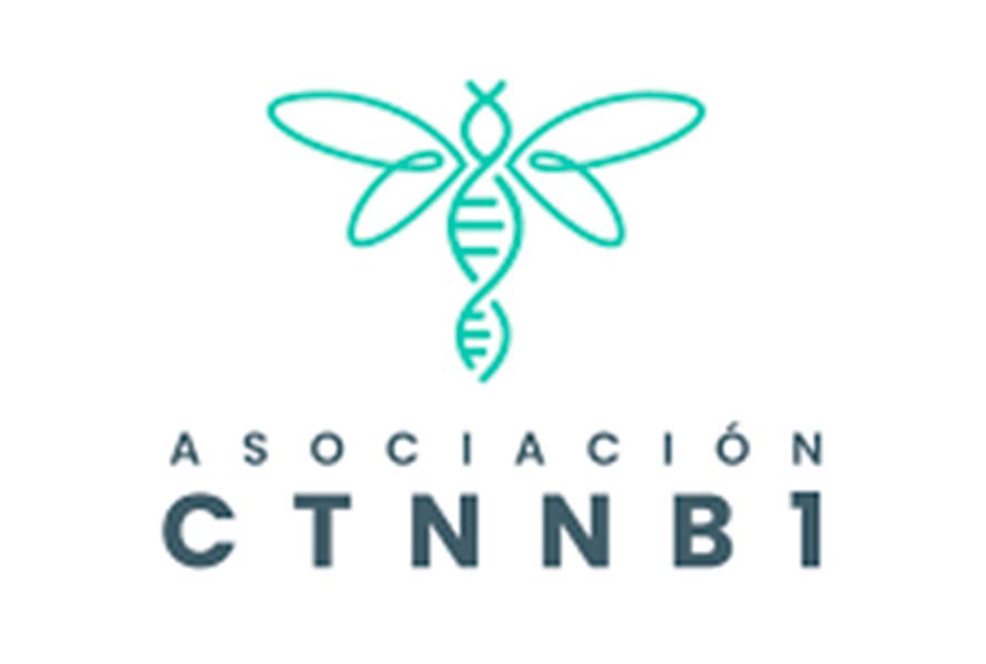 Asociación CTNNB1
