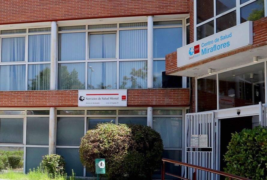 Alcobendas