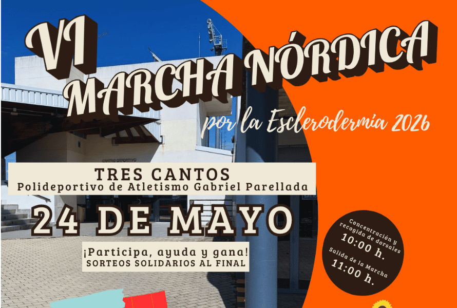 tres cantos