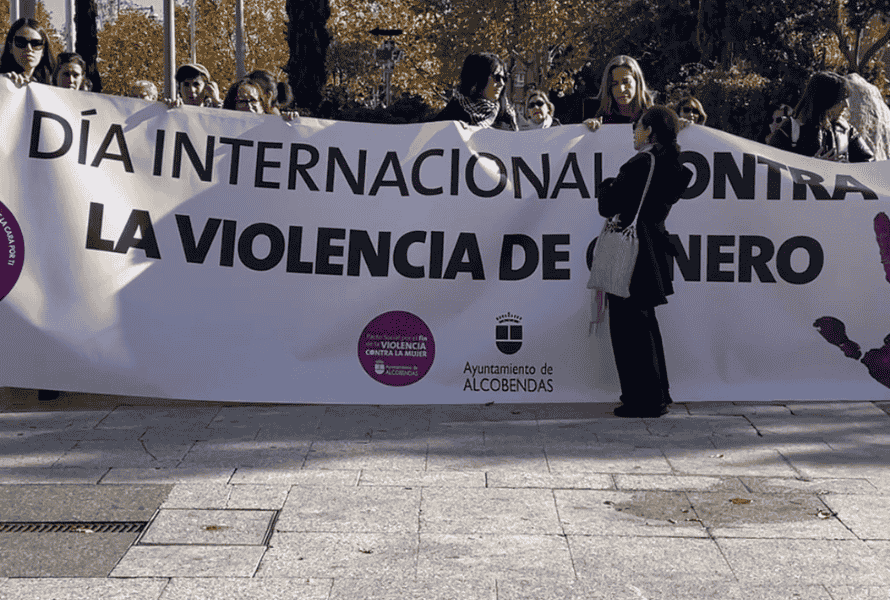 Alcobendas