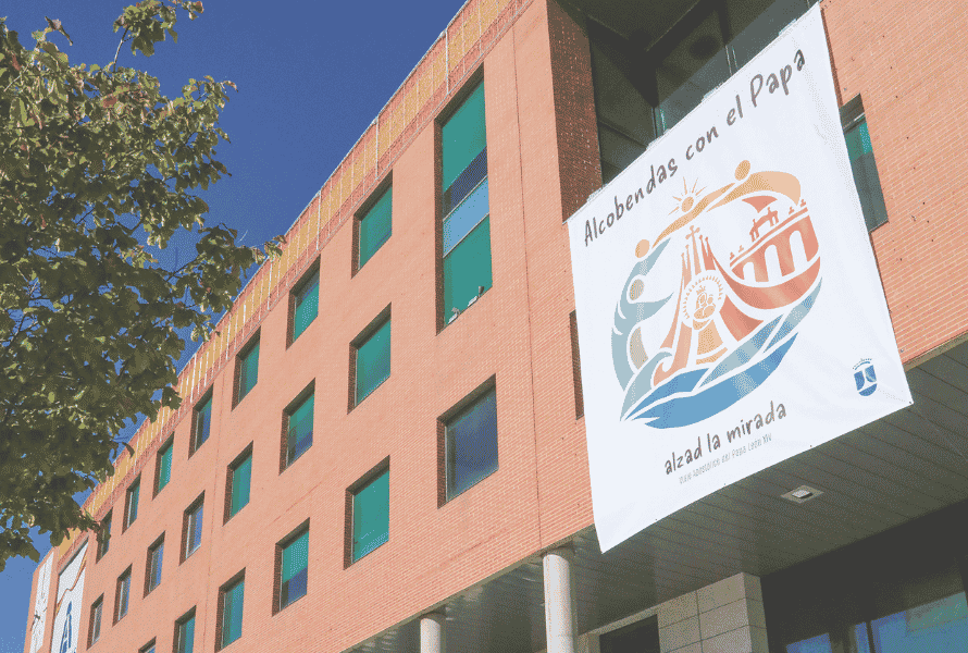alcobendas