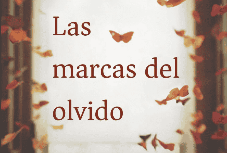 alcobendas