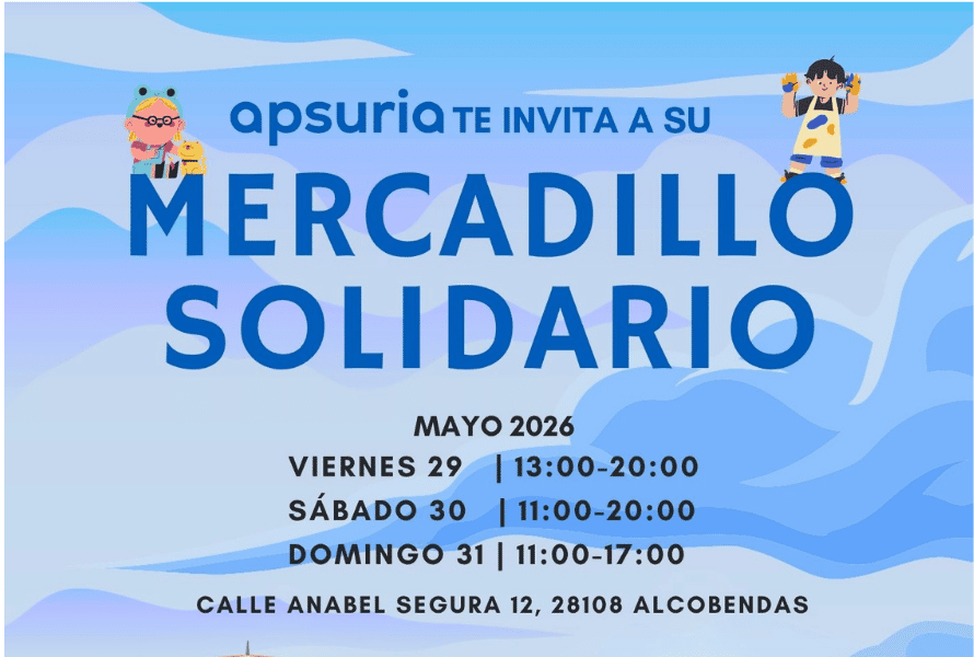 alcobendas