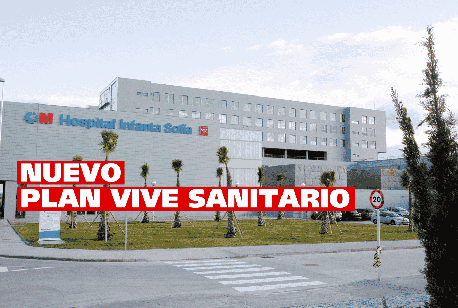 san sebastián de los reyes