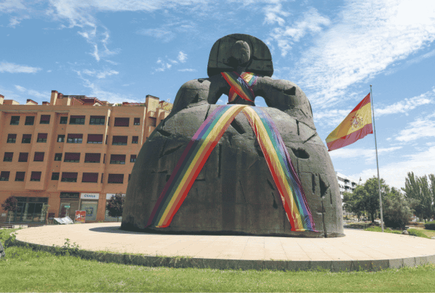 alcobendas