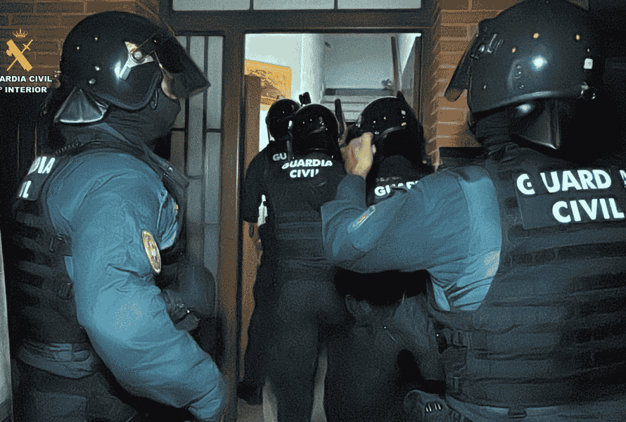 alcobendas, colmenar viejo y tres cantos