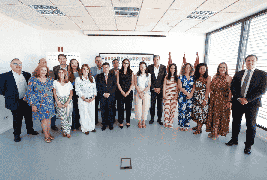 alcobendas