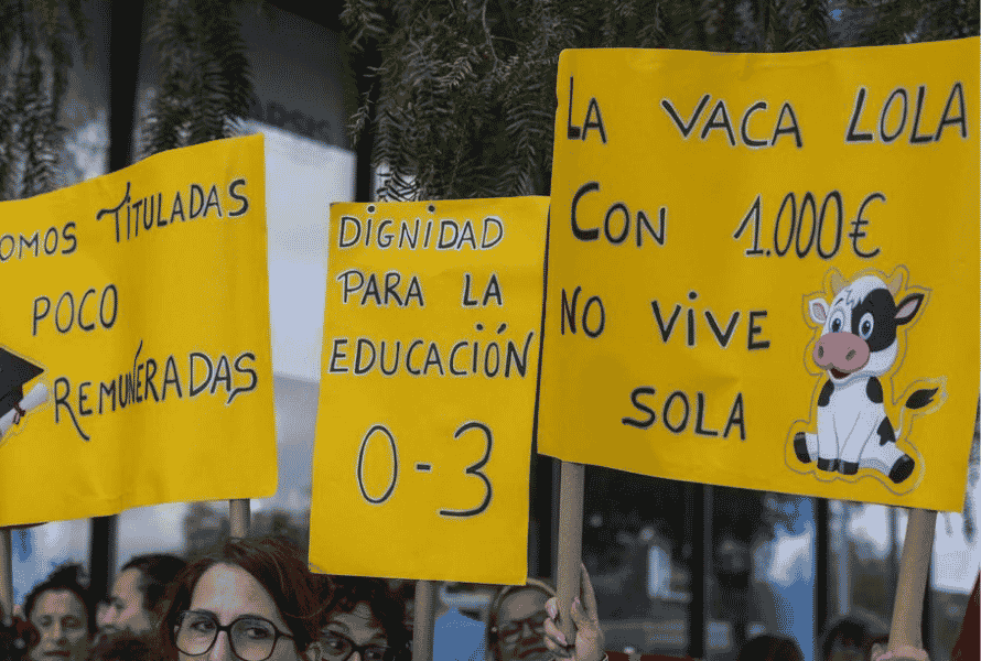 alcobendas