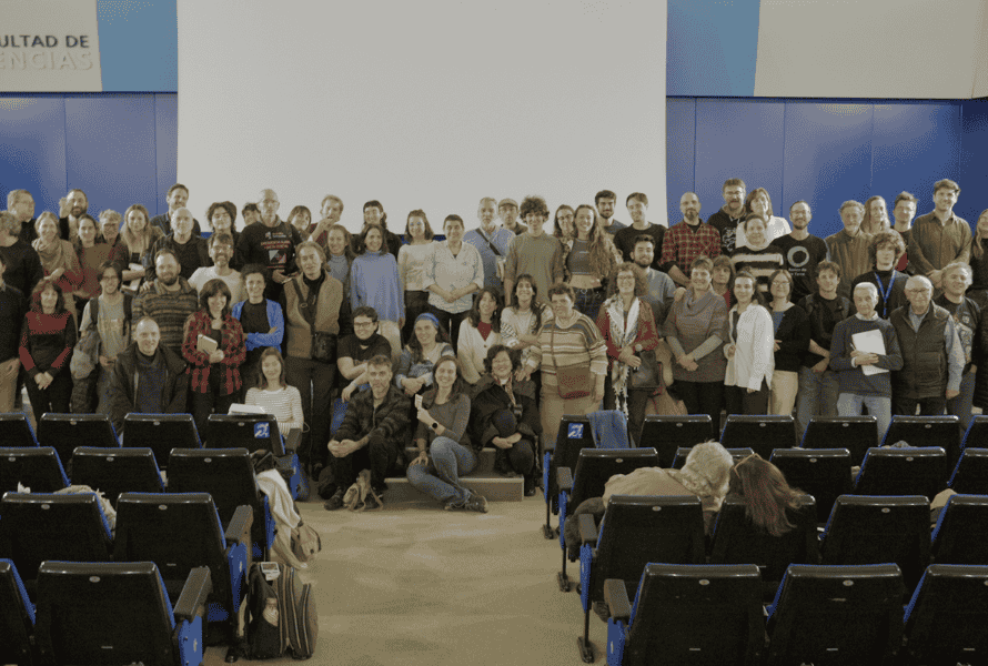 Foro Más Allá del Crecimiento