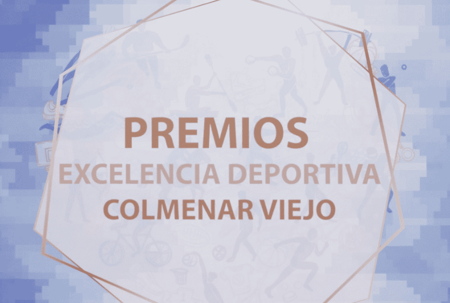 colmenar viejo