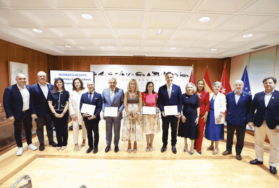 alcobendas