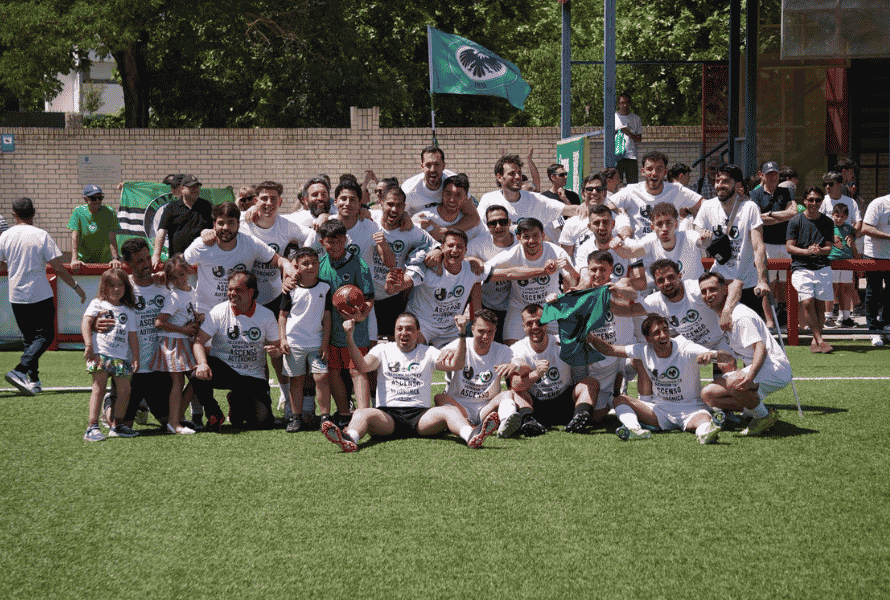 alcobendas