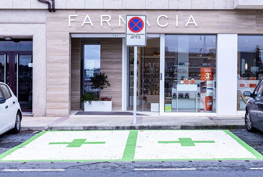 Más Madrid Alcobendas