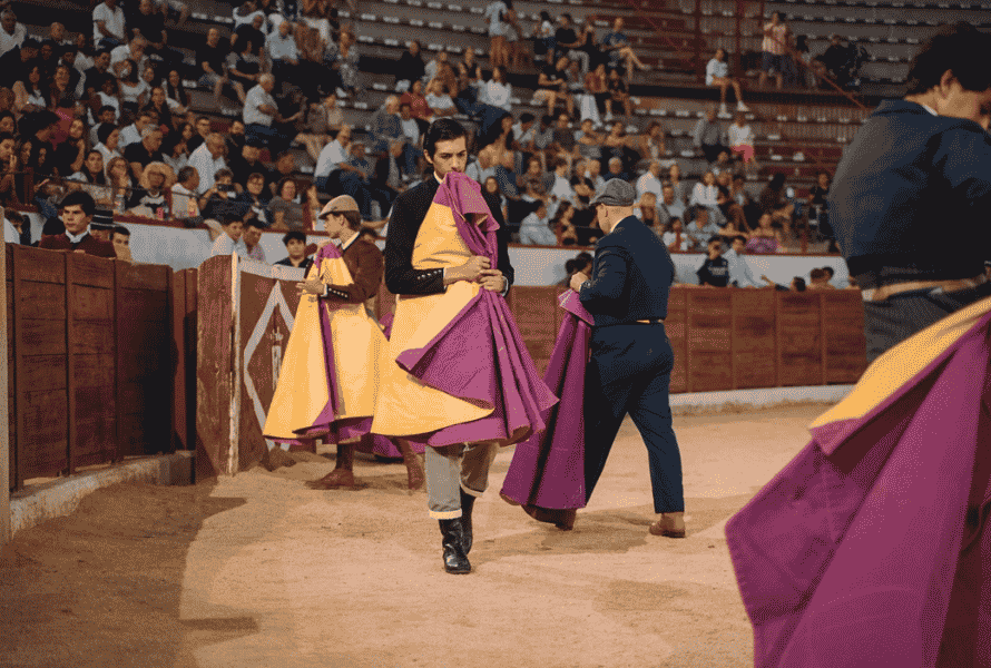 colmenar viejo