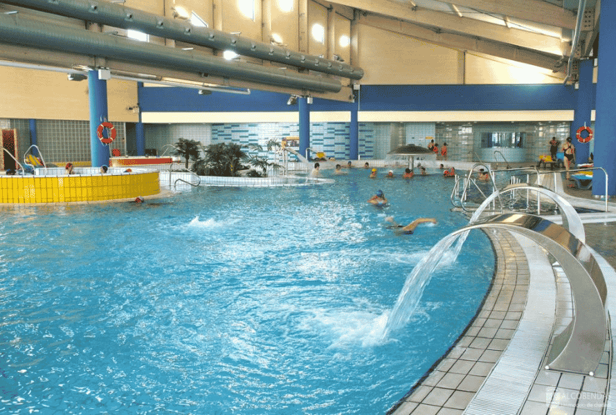 alcobendas