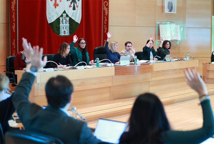 Alcobendas