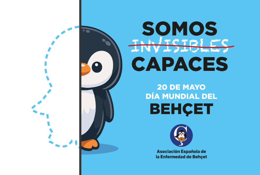 tres cantos