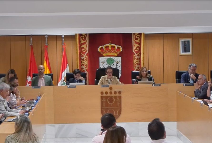 PSOE sanse