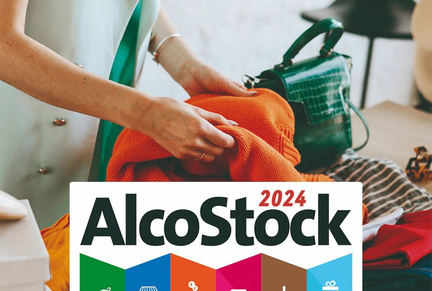 alcostock 2024