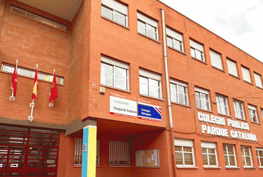 alcobendas
