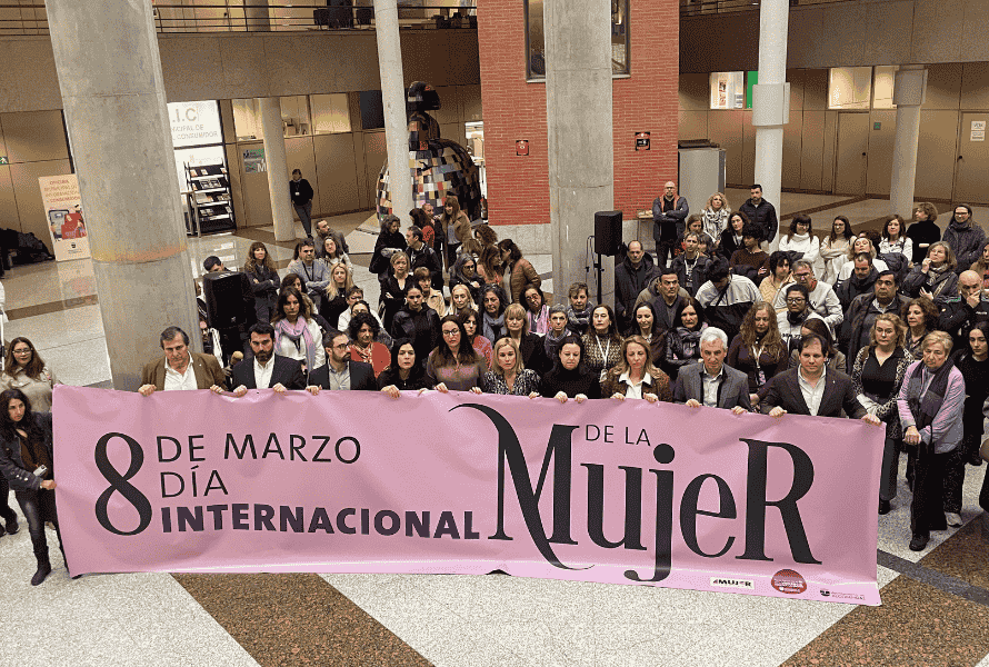 Comunidad de Madrid