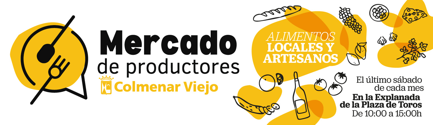 728x210 banner mercado de productores 01