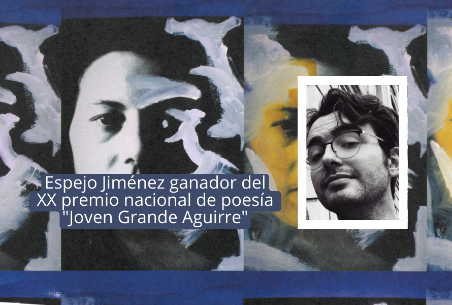 bodas a la intemperie espejo jimenez premio joven grande aguirre