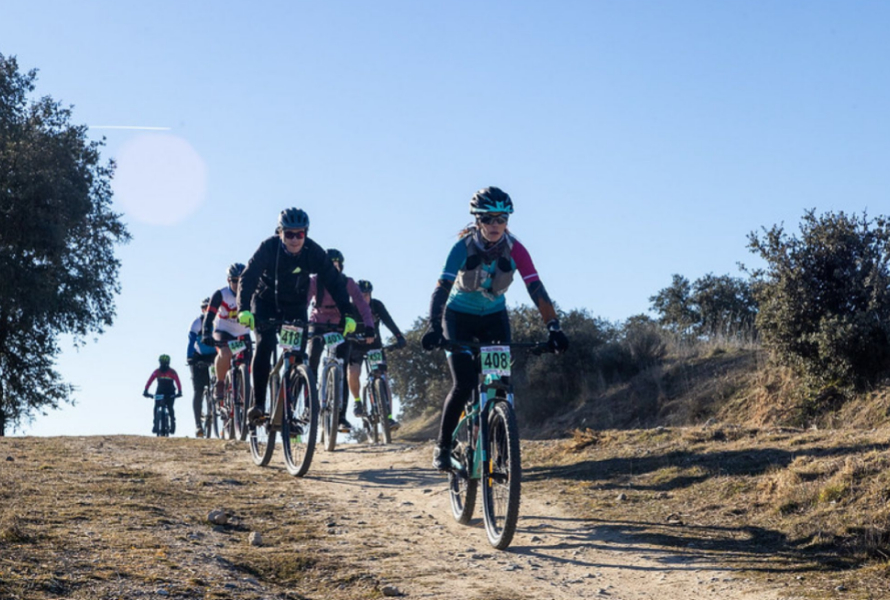 campeonato gravel trescantos specialazed