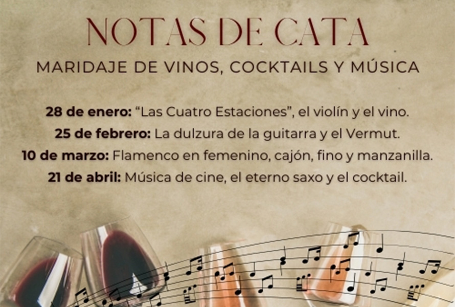 Teatro en Tres Cantos