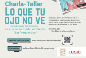 8M Tres Cantos