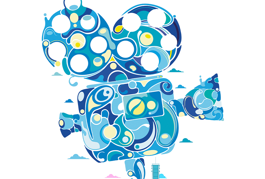 III Certamen de Cine Corto