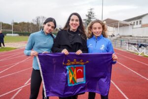 Campeonato de España de Atletismo de Pista Cubierta Sub-16dep2
