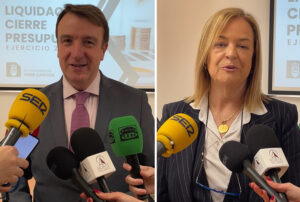 Pptos Tres Cantos 2024