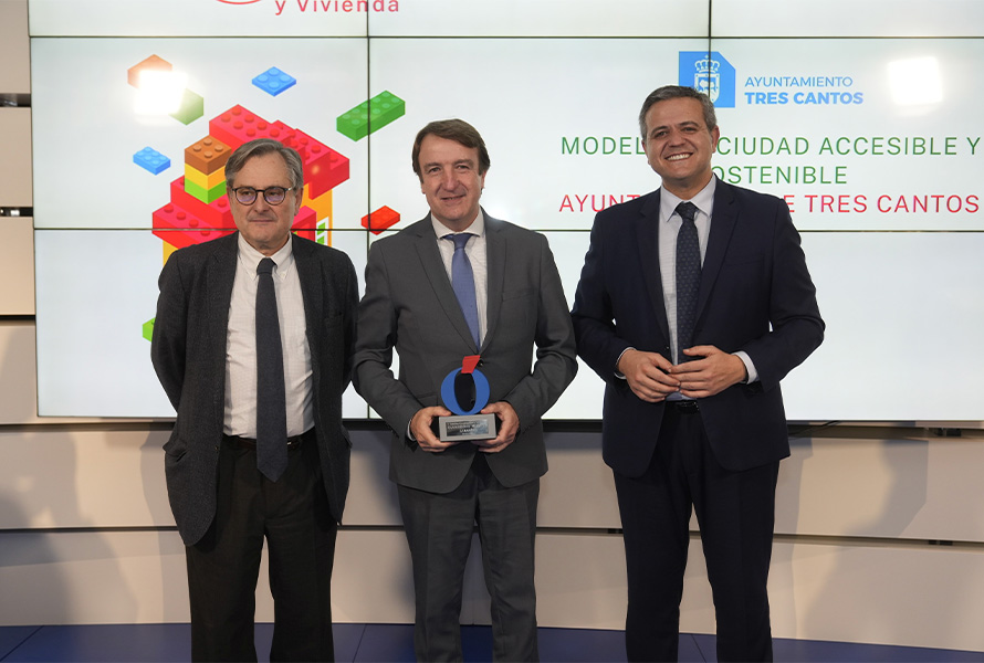 premio la razon