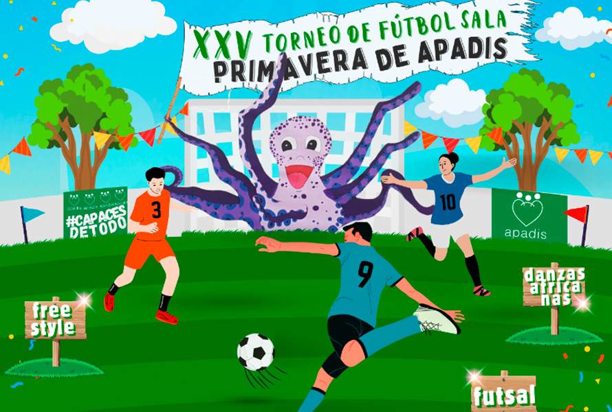 cartelwww