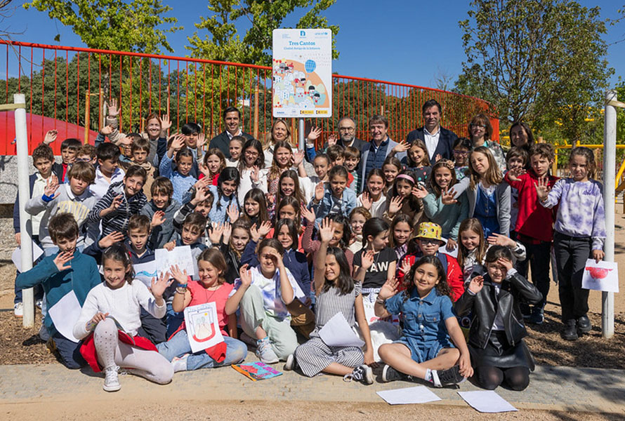 ciudad infanciaw2
