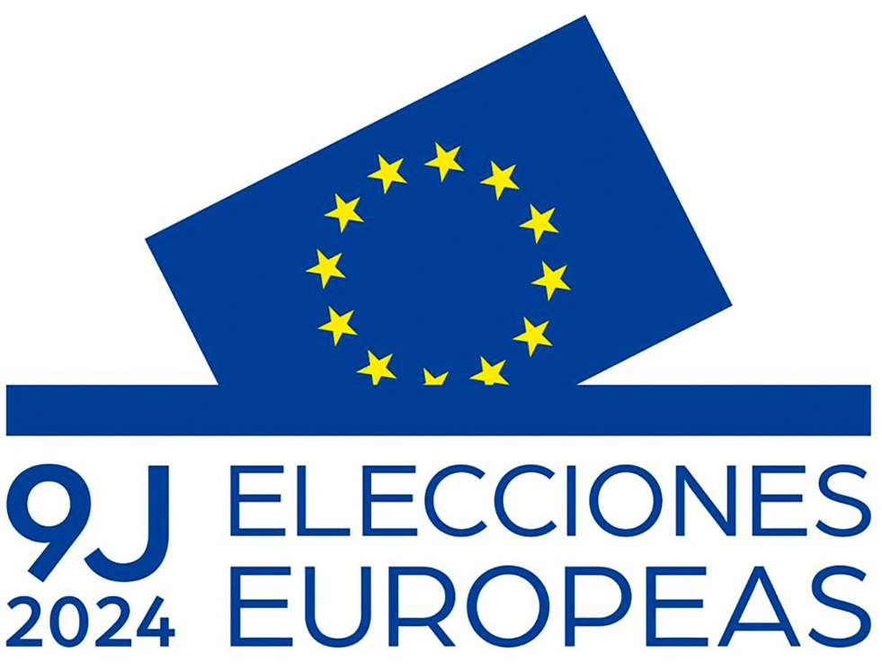 Censo Elecciones Europeas Tres Cantos