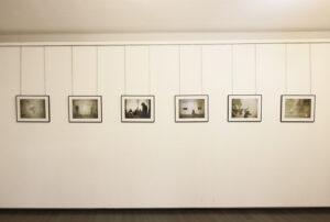 foto 1 expo 2