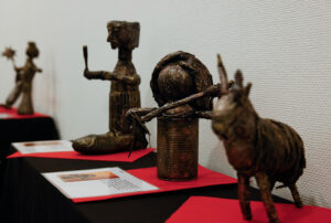 foto 2 expo 1