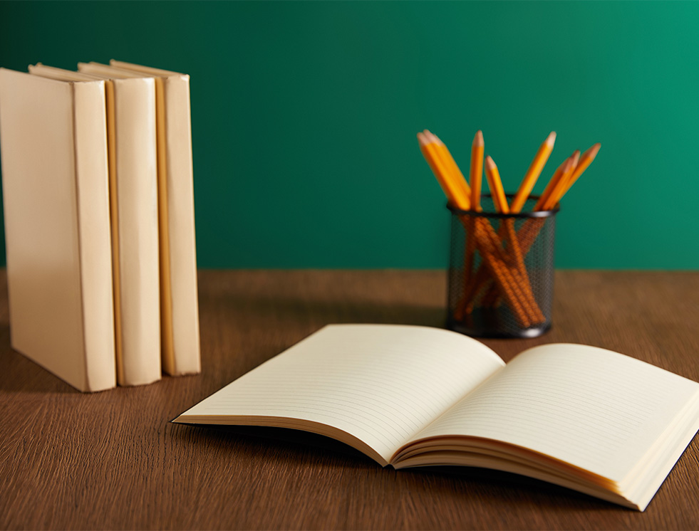 Coloquios literarios para celebrar la Semana del Libro en San Sebastián de los Reyes