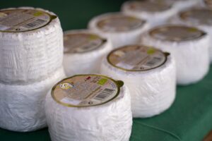 VIII Edición de las Jornadas de Pastoreo en Colmenar Viejo