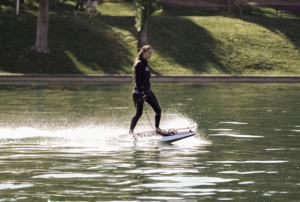 surf 3