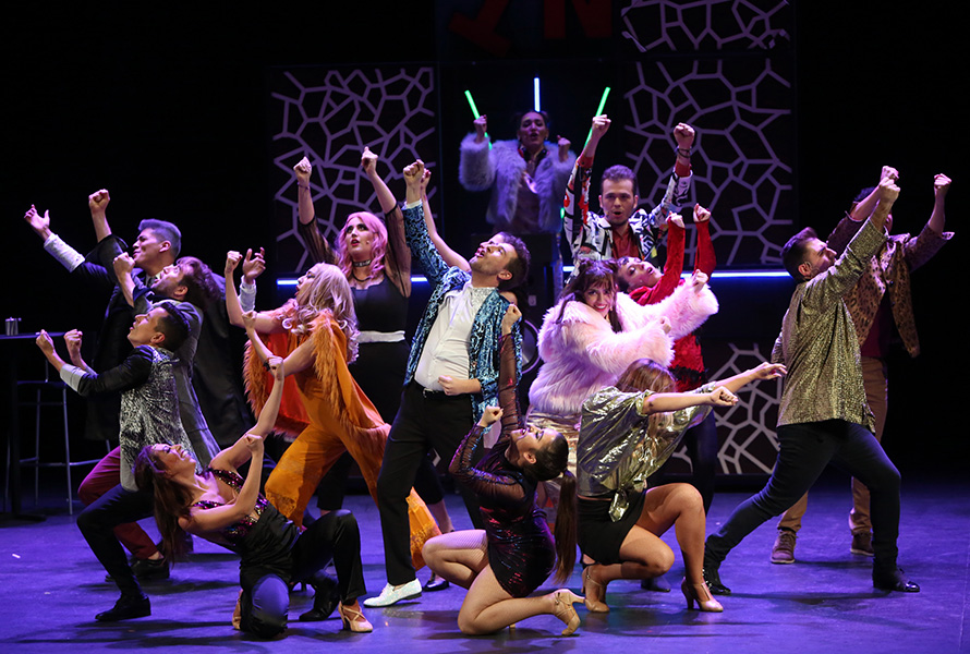 teatro tcw