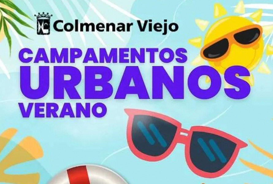 urbanos