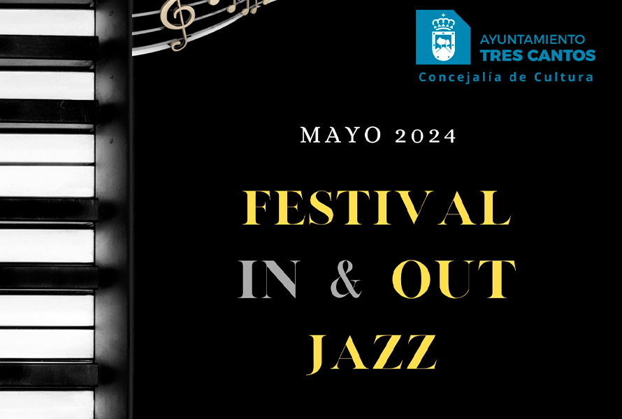 cartel jazz w