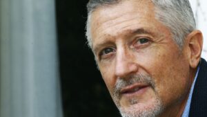 fernando valladares