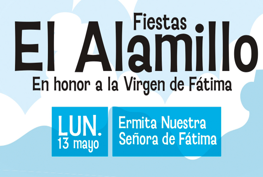 fiestas colmenar w