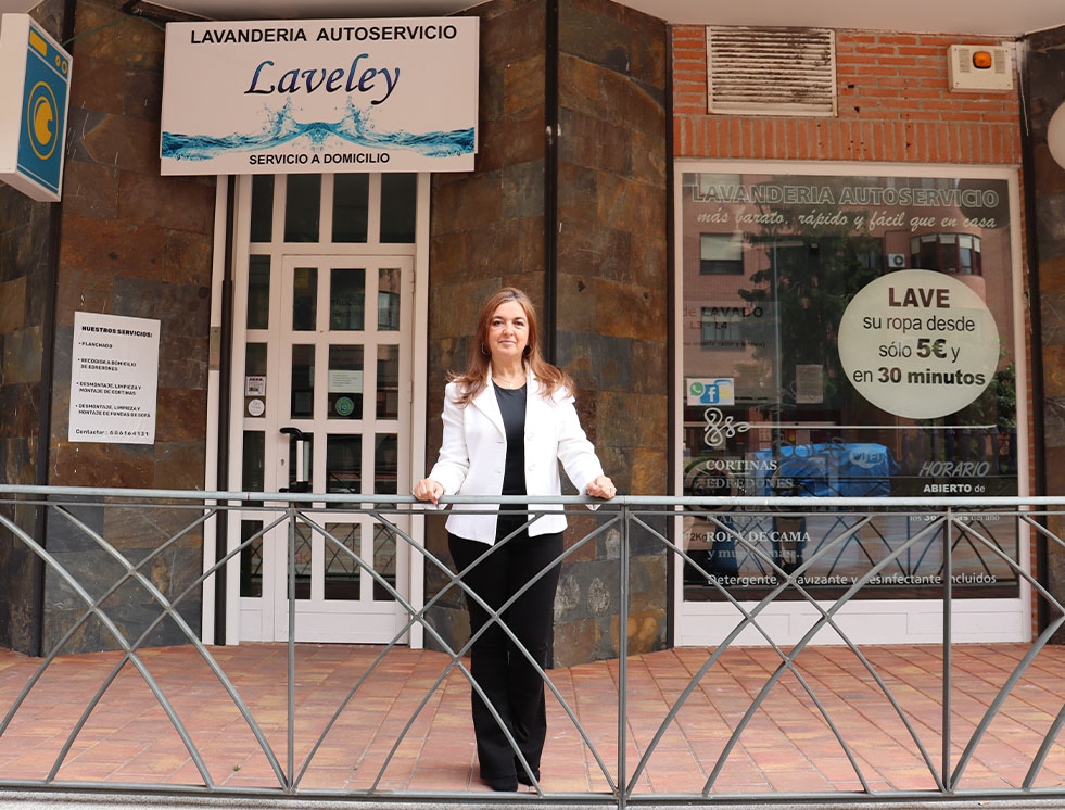 laveley
