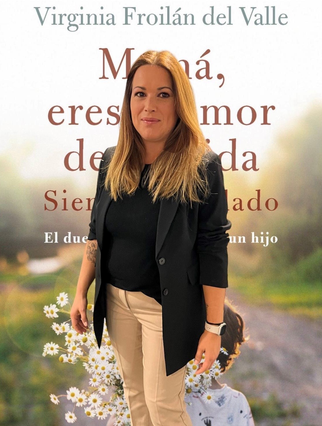 p8 9 2 entrevista virginia