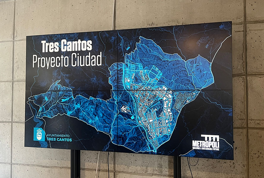 proyecto ciudad tc w